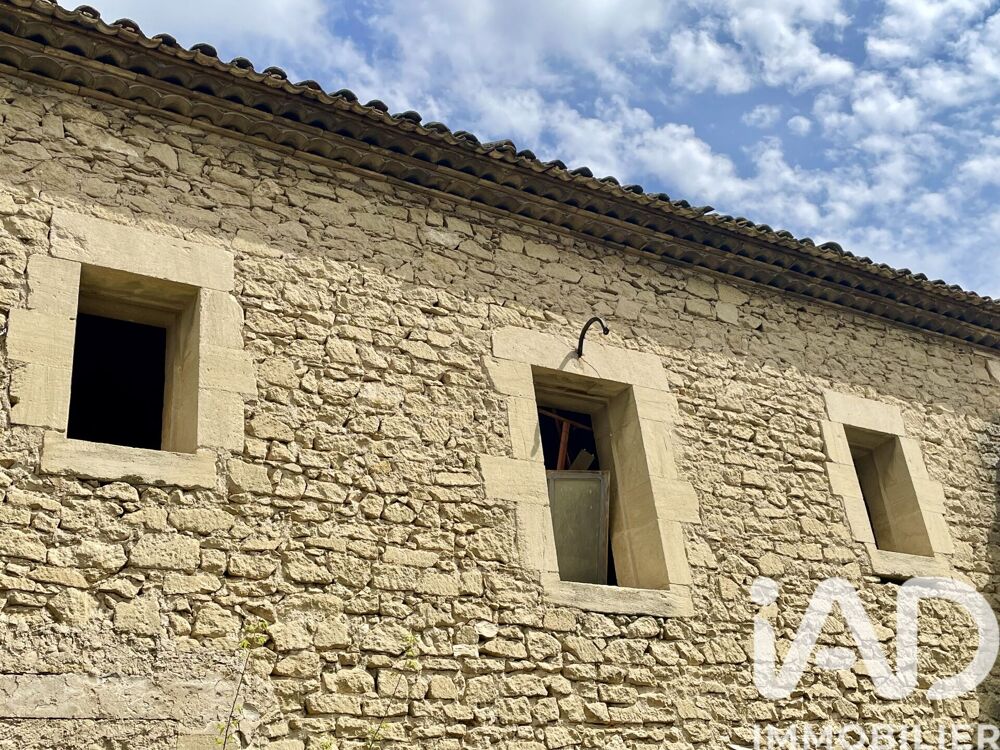 Vente Maison/villa 10 pièces