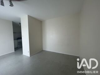 Vente Appartement Vente Appartement 1 pièce Nantes