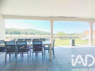  Maison � vendre 5 pi�ces 153 m�