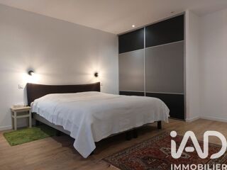  Appartement à vendre 3 pièces 89 m²