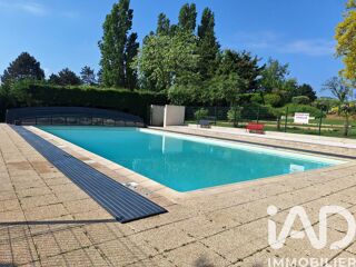  Maison à vendre 8 pièces 190 m²