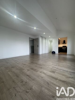 Appartement à vendre 5 pièces 103 m²