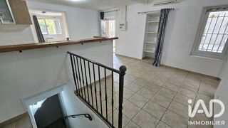  Maison à vendre 6 pièces 116 m²