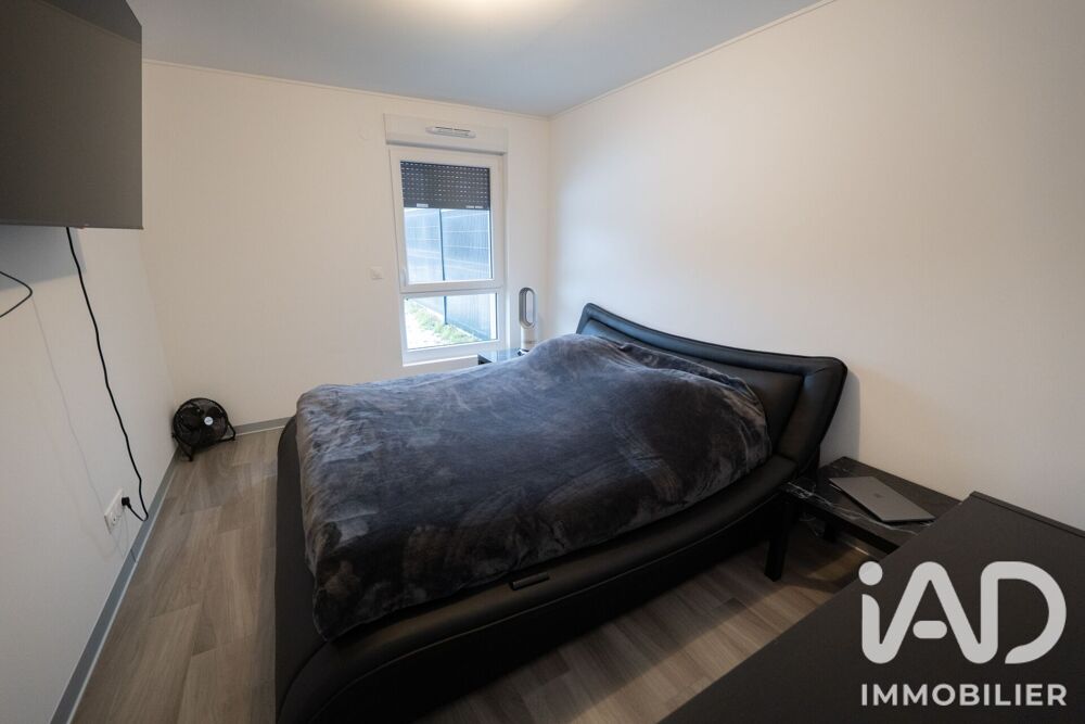Vente Appartement Vente Appartement 4 pièces Aumetz