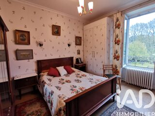  Immeuble à vendre 197 m²