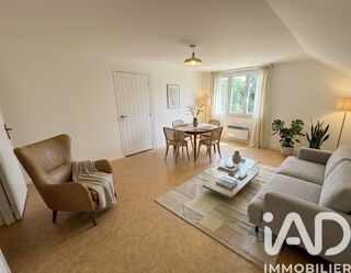  Maison à vendre 6 pièces 120 m²