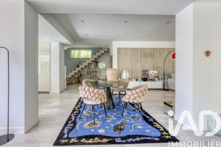  Maison à vendre 7 pièces 288 m²