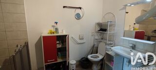  Appartement � vendre 2 pi�ces 34 m�