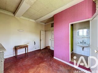  Immeuble à vendre 426 m² Malaucène