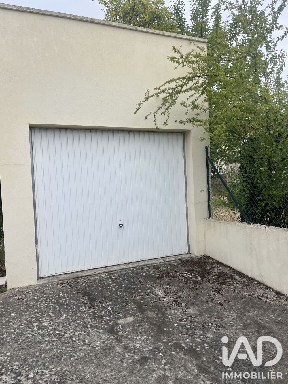 Vente Maison Vente Maison traditionnelle 3 pièces Argenteuil