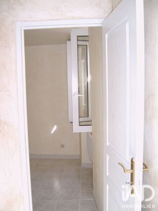  Appartement à vendre 2 pièces 26 m²