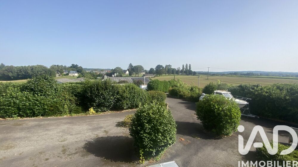 Vente Maison/villa 9 pièces