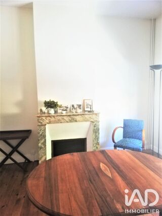  Maison à vendre 5 pièces 100 m²
