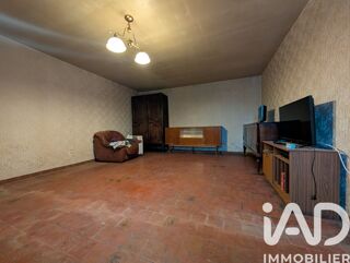  Maison � vendre 4 pi�ces 93 m�