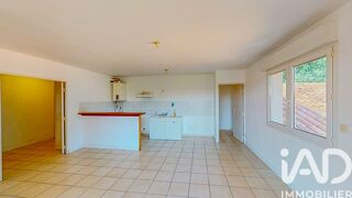  Appartement à vendre 4 pièces 88 m²