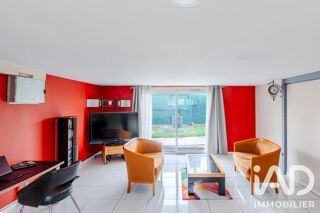  Maison à vendre 7 pièces 183 m²