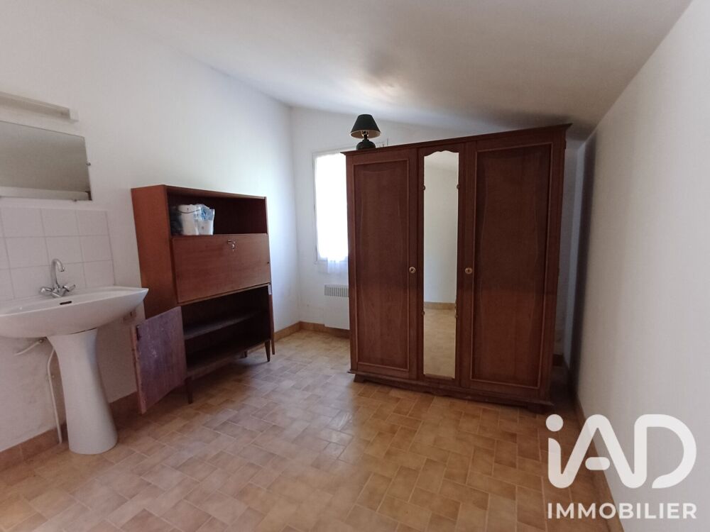 Vente Maison Vente Maison/villa 4 pièces Guipry