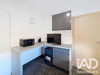  Immeuble à vendre 152 m²
