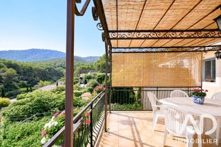  Maison à vendre 5 pièces 125 m²
