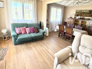  Maison � vendre 5 pi�ces 76 m�