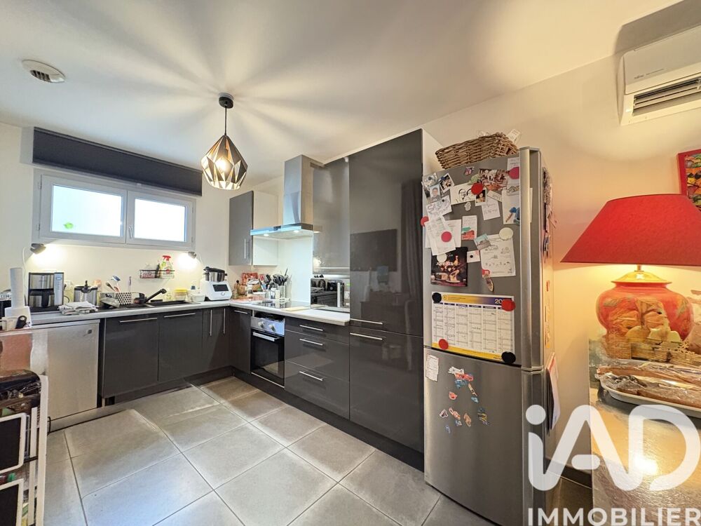 Vente Maison Vente Maison/villa 5 pièces Bordeaux
