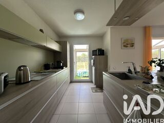  Maison à vendre 3 pièces 78 m²