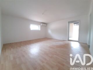  Maison � louer 4 pi�ces 108 m� Fronton