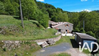  Maison � vendre 8 pi�ces 213 m�