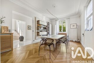  Maison à vendre 9 pièces 356 m²