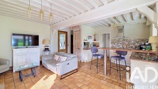  Maison à vendre 7 pièces 125 m²