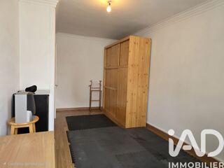 Maison � vendre 4 pi�ces 97 m�