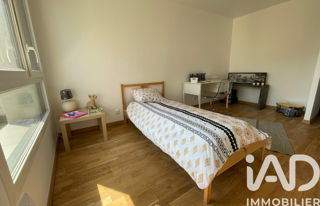  Appartement à vendre 3 pièces 68 m²