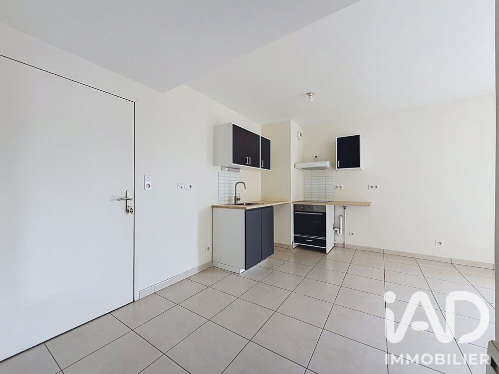 Vente Appartement Vente Appartement 3 pièces Tours