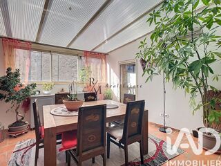  Maison � vendre 6 pi�ces 141 m�