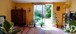  Maison � vendre 4 pi�ces 96 m�
