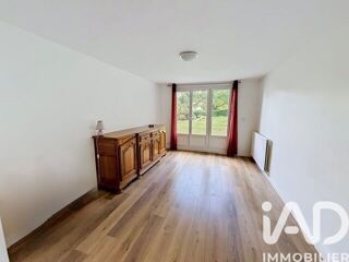  Appartement à vendre 3 pièces 63 m²
