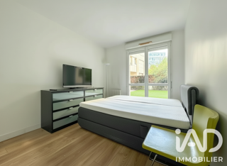  Appartement à vendre 3 pièces 69 m²