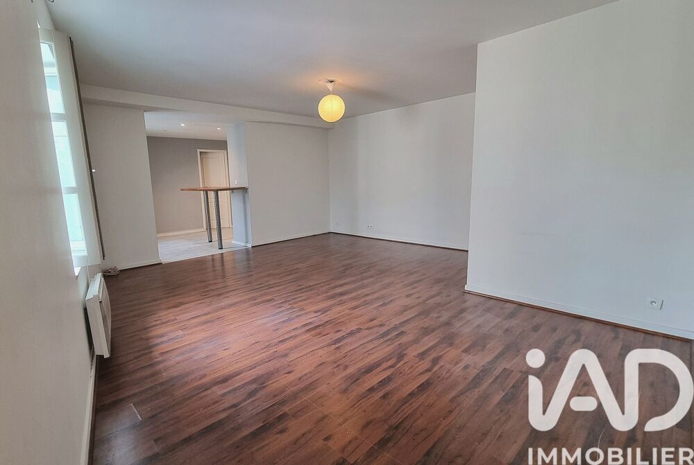 Vente Appartement Vente Appartement 3 pièces Albi
