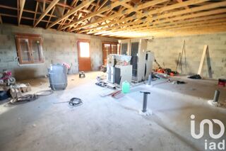  Maison à vendre 1 pièce 75 m²
