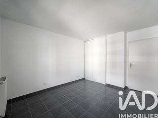  Appartement à vendre 3 pièces 64 m²
