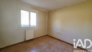  Maison � vendre 4 pi�ces 99 m�