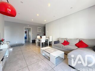  Appartement à vendre 4 pièces 79 m²