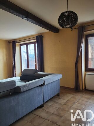  Maison à vendre 5 pièces 110 m²