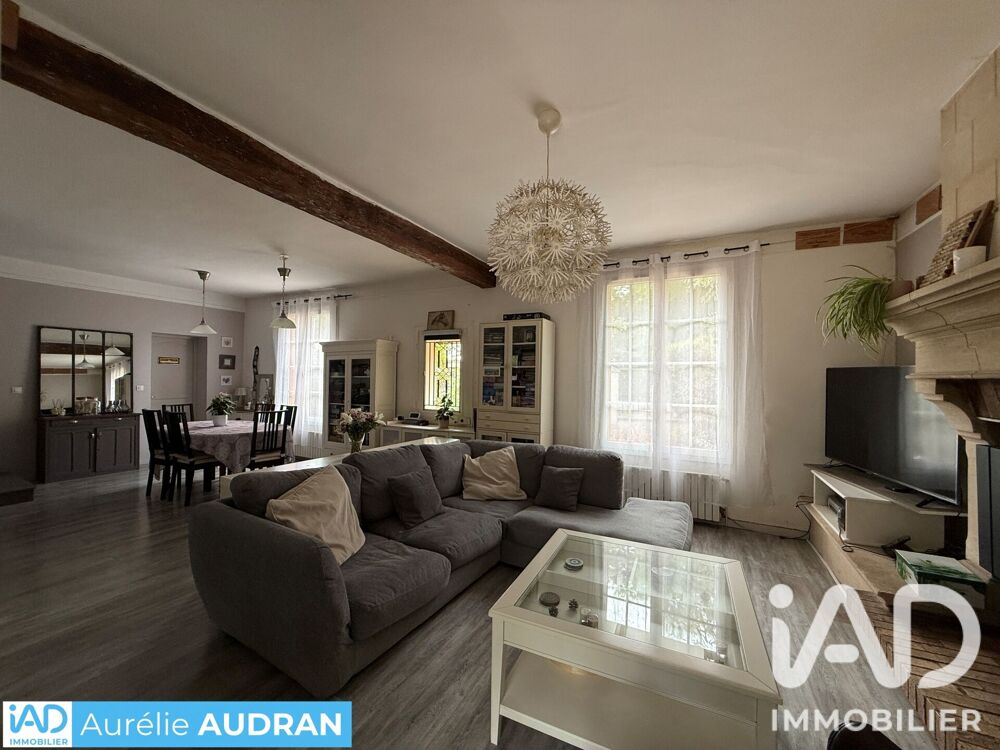Vente Maison Vente Maison/villa 6 pièces Lévis-saint-nom