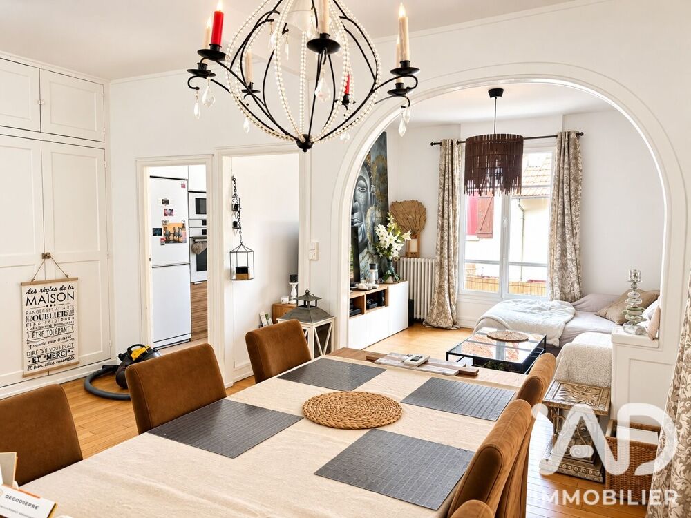Vente Maison Vente Maison de ville 3 pièces Saint-pierre-du-perray