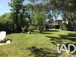  Maison � vendre 5 pi�ces 124 m�