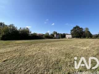  Terrain � vendre 2241 m�