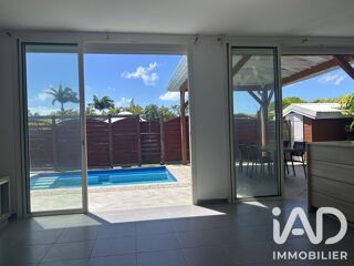  Maison à vendre 5 pièces 126 m²