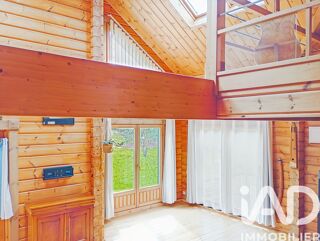  Maison � vendre 4 pi�ces 120 m�