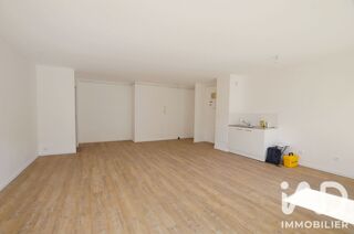  Appartement à vendre 4 pièces 84 m²